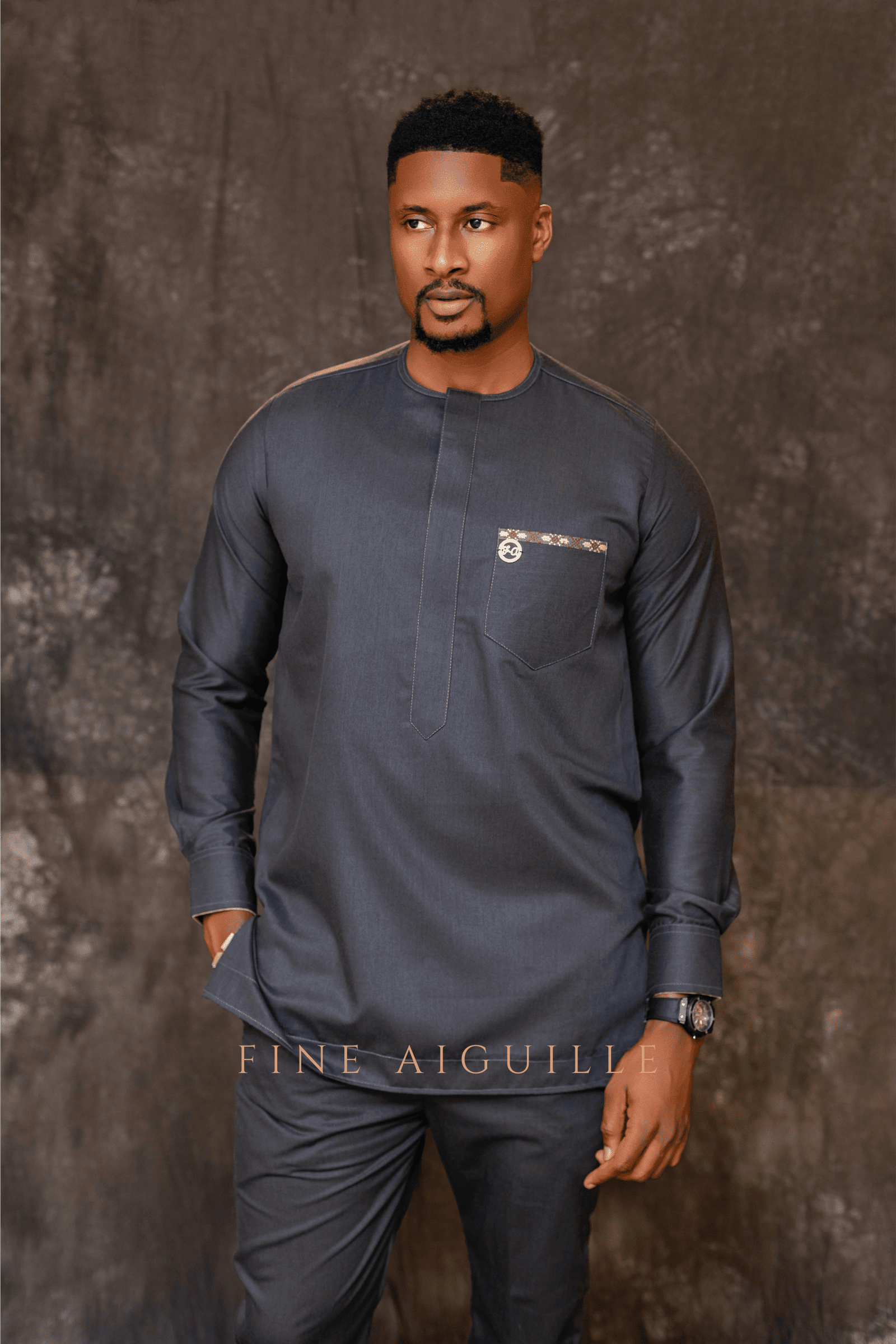 Kaftan Moussa – Image 2